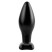 Pipedream Anal Fantasy Collection Medium Silicone Plug