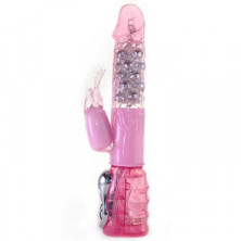 Baile Travel Raptner Fun