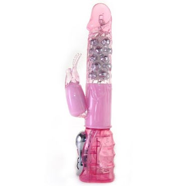 Baile Travel Raptner Fun