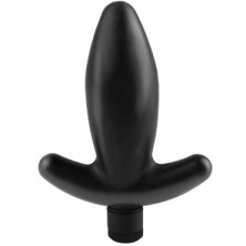 Pipedream Beginners Anal Anchor