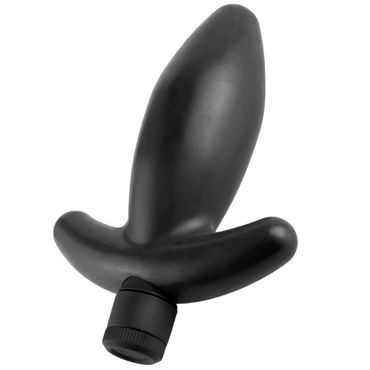 Pipedream Beginners Anal Anchor