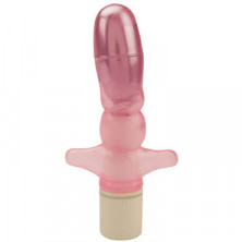 Pipedream Classix Anal T розовый