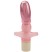 Pipedream Classix Anal T розовый
