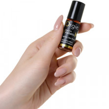 Orgie Electric Fellatio, 10 мл