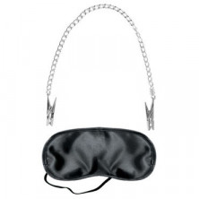 Pipedream Ultimate Bondage Kit