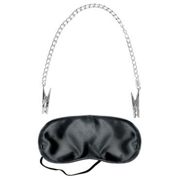 Pipedream Ultimate Bondage Kit