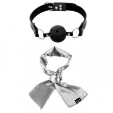 Pipedream Ultimate Bondage Kit