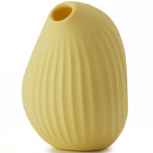 Cuddly Bird, желтый