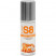 Stimul8 Flavored Lubricant Salted Caramel, 125 мл