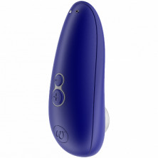 Womanizer Starlet 2, синий