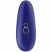 Womanizer Starlet 2, синий