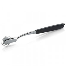 Mystim Spiny Spencer Pinwheel