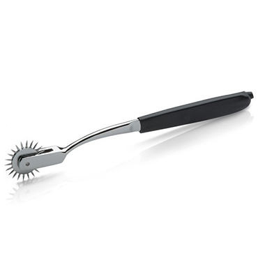 Mystim Spiny Spencer Pinwheel