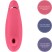 Womanizer Premium, розовый