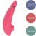 Womanizer Premium, розовый