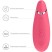 Womanizer Premium, розовый