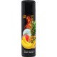 Wet Fun Flavors Tropical Explosion, 89 мл
