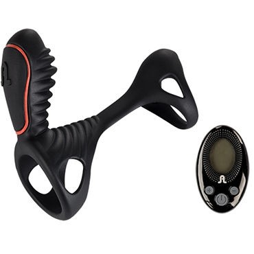 Adrien Lastic Gladiator