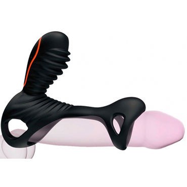 Adrien Lastic Gladiator