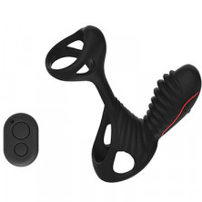 Adrien Lastic Gladiator