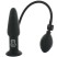 Seven Creations Inflatable Butt Plug