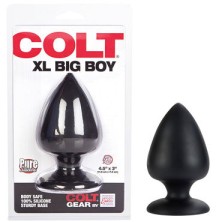 California Exotic Xl Big Boy