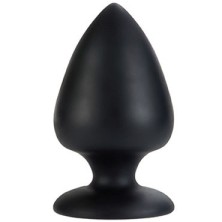 California Exotic Xl Big Boy