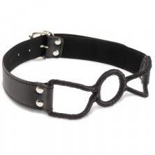 Pipedream Spider Gag