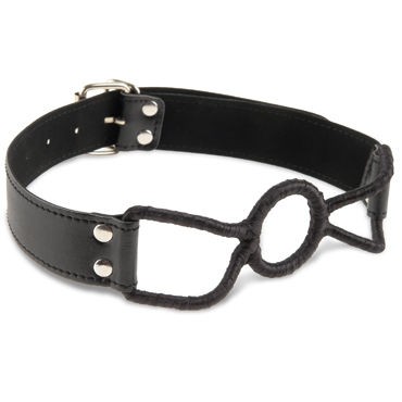 Pipedream Spider Gag