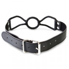 Pipedream Spider Gag