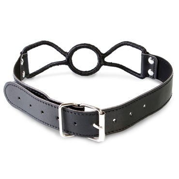 Pipedream Spider Gag