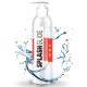 Splashglide Hot Stimulative, 330мл
