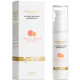 YESforLOV Allover Delicious Massage Gel Peach Apricot, 50 мл
