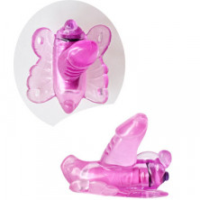 Sextoy стимулятор