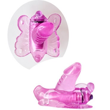 Sextoy стимулятор