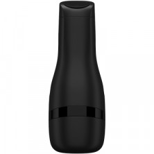 Satisfyer Men Classic, черный