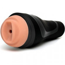 Satisfyer Men Classic, черный