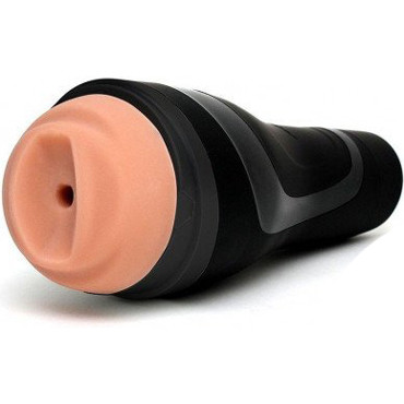 Satisfyer Men Classic, черный