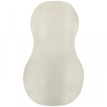 Doc Johnson Mood Exciter, прозрачный