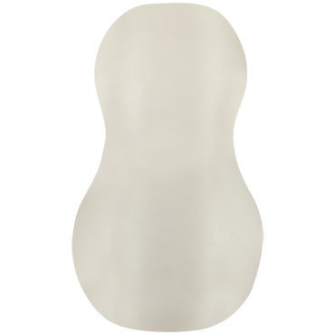 Doc Johnson Mood Exciter, прозрачный