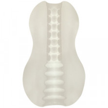 Doc Johnson Mood Exciter, прозрачный