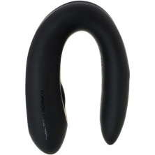 Satisfyer Partner Double Joy, черный