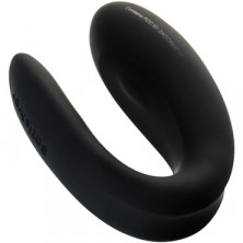 Satisfyer Partner Double Joy, черный
