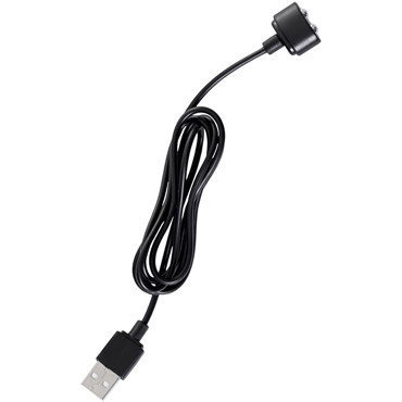 Satisfyer Partner Double Joy, черный