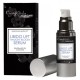 Crazy Girl After Dark Libido Lift, 15мл