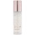 CG Woo Hoo Personal Lubricants Hybrid, 130 мл