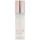 CG Woo Hoo Personal Lubricants Hybrid, 130 мл