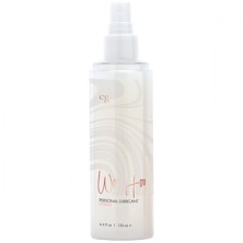 CG Woo Hoo Personal Lubricants Hybrid, 130 мл