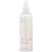 CG Woo Hoo Personal Lubricants Hybrid, 130 мл