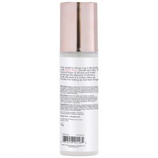 CG Woo Hoo Personal Lubricants Hybrid, 130 мл
